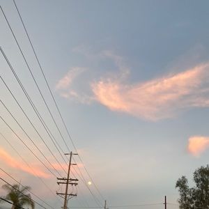 Meet your Posher, Joanna